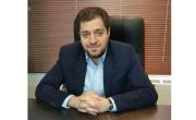 نخستین پیمانکار طرح انتقال آب به سنگان در تابستان مشخص می&zwnj;شود اصلاح فرایند آبیاری در سنگان، فرصتی برای تولید و اشتغال صنایع و معادن
