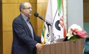 جعفری: اجرای طرح های &laquo;توسعه ای با ارزش افزوده بالا&raquo; و  &laquo;زیرساختی&raquo; در اولویت فولاد مبارکه باشد