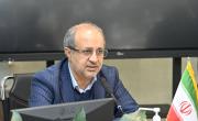 رشد تولید محصولات معدنی طی سال گذشته/ ۱۴ عنصر استراتژیک معدنی در کشور فعال می&zwnj;شود