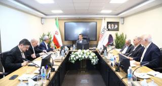 دغدغه&zwnj;های نوردکاران فولادی را در دولت و مجلس پیگیری می&zwnj;کنیم