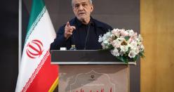 نقش بزرگ روابط عمومی دستگاه&zwnj;ها در امور کشور/ از مشاور رئیس جمهور تا حلال مشکلات
