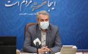 ضرورت تعامل و هم&zwnj;افزایی بین بخشی برای حل مشکلات مردم/ اجرای برنامه&zwnj;&lrm;های مرتبط با رشته فعالیت&zwnj;ها در دفاتر تخصصی