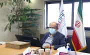 زنجیره فولاد 13 طرح، صنعت مس، 6 طرح و &laquo;تهیه و تولید&raquo; 10 طرح در نوبت راه اندازی دارند / 3  پست اسکله بندر تخصصی پارسیان افتتاح می شود