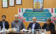 بهره&zwnj;گیری از مزیت معادن بزرگترین مولد ثروت