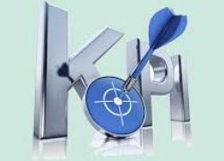 شاخص‌های کلیدی عملکرد در ایران؛ از «عددسازی» تا «بهبود واقعی»