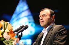 توانایی شرکت ملی فولاد برای صدور خدمات فنی و مهندسی به آفریقا