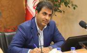 عزم شرکت&zwnj;های معدنی برای حمایت از سهامداران بورس/ ایجاد نخستین شرکت سهامی عام پروژه در ایمیدرو