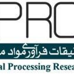 شرکت تابعه