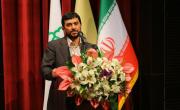مدرس خیابانی: درآمدهای معدنی،&zwnj; بار کاهش درآمد نفت را به دوش می کشند تقدیر از اقدامات ایمیدرو برای راهبری پروژه ریلی سنگان