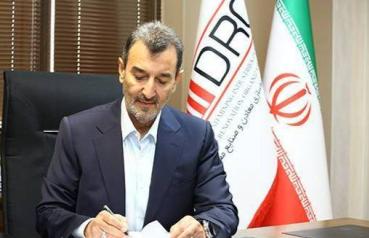 آغاز سال تحصیلی؛ شروعی تازه برای کشف استعدادها و ساختن فردای ایران