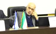 ارتباط مستمر دانشگاه امیرکبیر با ایمیدرو در قالب پروژه های تحقیقاتی 