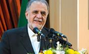همگرایی؛&zwnj; کلید واژه تحولات  اقتصادی
