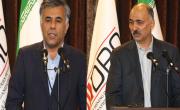 ملارحمان: نیروی انسانی، &zwnj;سرمایه ایمیدرو است/ اسماعیلی: بهره گیری از نقشه راه معدن،&zwnj; موفقیت 100درصدی دارد 