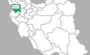 عملیات اکتشاف در کردستان،&zwnj; ادامه می یابد/ حضور ایمیدرو در طرح های کردستان، &zwnj;نوید بخش موفقیت طرح ها است