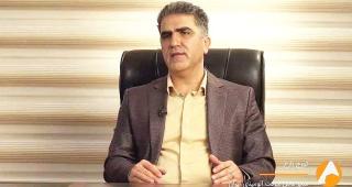 رونمایی از "واحد آزمایشی تولید آلومینا از آلونیت به روش قلیایی"
