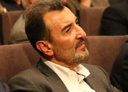 رسانه، معدن و آینده ایران