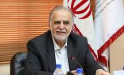 توانمندی معدن و صنایع معدنی به &laquo;ستاد اقتصاد مقاومتی&raquo; ارائه شد