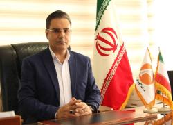 ضرورت سیاست گذاری کلان و تدوین سند امنیت تأمین بوکسیت و آلومینا (واکاوی وضعیت بوکسیت در ایران)