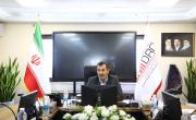 بهره&zwnj;مندی از ظرفیت تشکل&zwnj;ها برای مدیریت بهتر شرایط کنونی