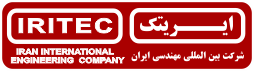 شرکت وابسته