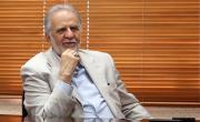 1396؛&zwnj; سال افتتاح و شروع عملیات اجرایی طرح های بزرگ