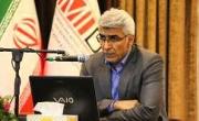 اتمام فاز شناسایی 320 هزار کیلومتر مربع پهنه&zwnj;های اکتشافی / ارسال نامه آزادسازی پهنه ها به وزارت صمت در اسفند گذشته