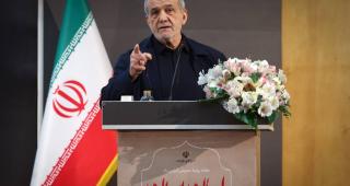 نقش بزرگ روابط عمومی دستگاه&zwnj;ها در امور کشور/ از مشاور رئیس جمهور تا حلال مشکلات