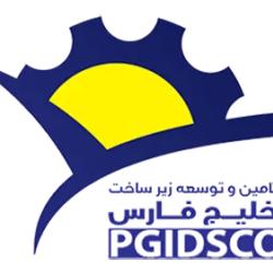شرکت وابسته