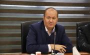  فتاحی، مدیر عامل صنعتی و معدنی لامرد شد 