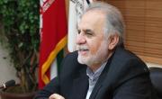 ادامه تحریم&zwnj;های قبلی، اقتصاد کشور را به کجا می&zwnj;کشاند؟ 