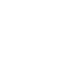 پایگاه ملی اطلاع رسانی قوانین و مقررات کشور