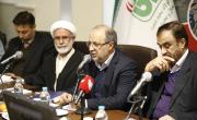 احیای معادن چهارمحال و بختیاری بدون محدودیت مالی/ سرمایه&zwnj;گذاری 30 هزارمیلیارد تومانی برای تکمیل زنجیره فولادسفیددشت