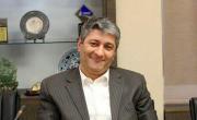 برنامه افتتاح 200 طرح در پویش&laquo;تولید ملی، اشتغال پایدار، صادرات مستمر&raquo;/ راه اندازی 100 طرح در سال جاری و 100 طرح در سال 1400 پیش بینی شده است استان ها مرزی  کم برخوردار در اولویت هستند
