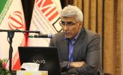 مشارکت پایه ای 20درصدی ایمیدرو در پهنه آباده &ndash; جازموریان