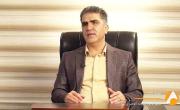 رونمایی از "واحد آزمایشی تولید آلومینا از آلونیت به روش قلیایی"