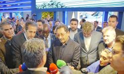 نمایشگاه ایران اکسپو 1404  1404.02.08