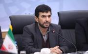 کارگروه پیگیری طرح&zwnj;های توسعه&zwnj;ای در وزارت صنعت، معدن و تجارت تشکیل شد/ پیوند دو سازمان توسعه&zwnj;ای به منظور اجرای پروژه&zwnj;های اولویت&zwnj;دار صنعتی و معدنی