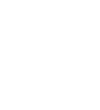 سامانه ملی انتشار و دسترسی آزاد به اطلاعات
