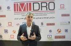 محدود کردن منابع مالی ایمیدرو، مانع تحقق اهداف برنامه هفتم می شود