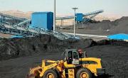 ابلاغ &laquo;13&raquo; اولویت پژوهشی معدنکاران برای بهره مندی از معافیت حقوق دولتی