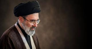 انتقام از جنایتکاران حتمی است