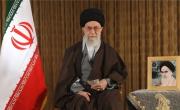 رهبر معظم انقلاب در پیام نوروزی: &laquo;اقتصاد مقاومتی&raquo; علاج مشکلات و پاسخ به مطالبات مردم است