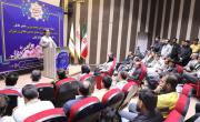 نوسازی خط تولید طلای زرشوران برای نخستین بار