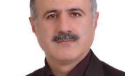 انتصاب &laquo;امیری&raquo; به عنوان مدیر عامل شرکت طلای زرشوران