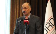 آغاز نصب تجهیزات نخستین کارخانه آهن اسفنجی ایرانی در چین / پیشنهاد عمانی ها روی میز شرکت MME