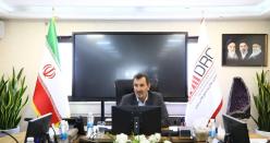 بهره&zwnj;مندی از ظرفیت تشکل&zwnj;ها برای مدیریت بهتر شرایط کنونی