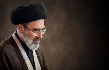انتقام از جنایتکاران حتمی است