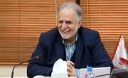 کرباسیان در گفت و گو با ایرنا؛&zwnj; از افتتاح طرح ها تا اشتغال و رشد صادرات