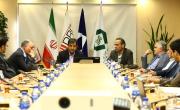 غریب پور:  بیش از 130معدن کوچک احیا شد/ اقدام کلینیکی برای 477 معدن/ سرمایه گذاری ها در طرح فعالسازی معادن کوچک، توسط بخش خصوصی است 