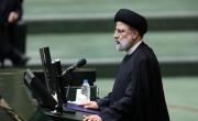 داشتن علم و دانش در کنار تخصص از ویژگی&zwnj;های وزیر پیشنهادی صمت